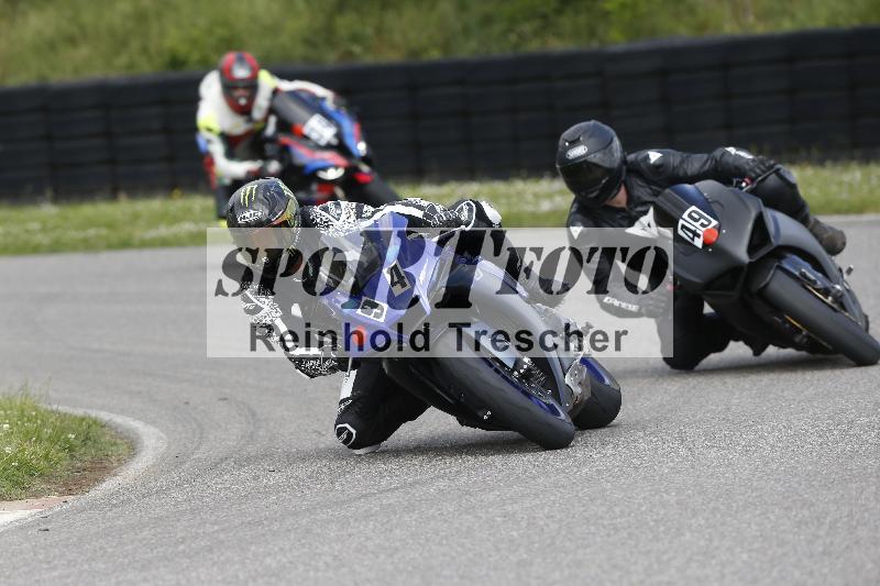 /15 13.05.2025 Max Racing ADR/Gruppe rot/94